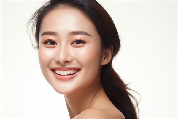 杭州口碑好的眼綜合醫(yī)院推薦，2024眼部整形醫(yī)院排名參考