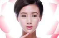 2024深圳吸脂手術(shù)醫(yī)院綜合實力排行榜