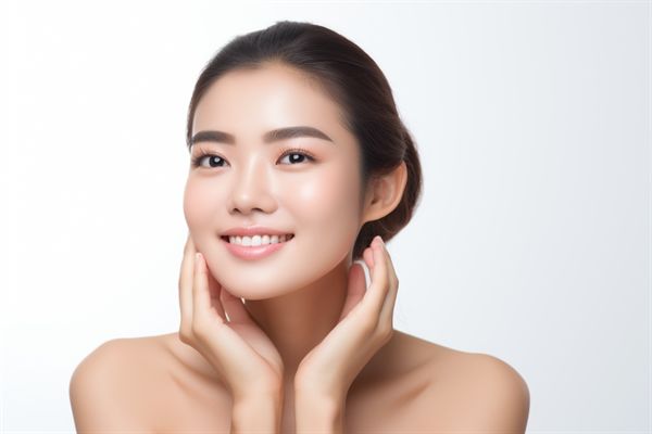 北京最受歡迎的整形醫(yī)院五強(qiáng)一覽，附參考價(jià)目表