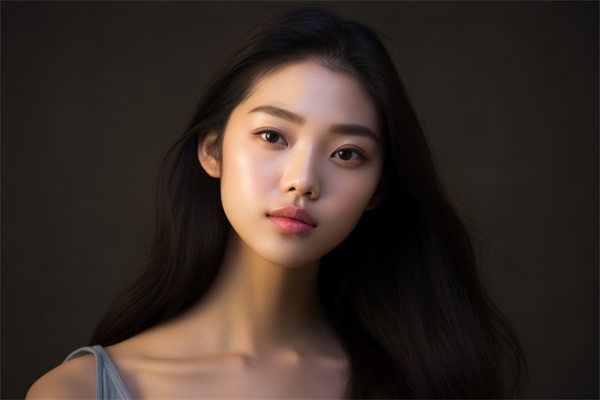 北京八大處整形醫(yī)院口碑怎么樣？專家團隊介紹及地址查詢