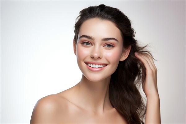 重慶恒美醫(yī)療美容：曹翔醫(yī)生分享最新雙眼皮價格！