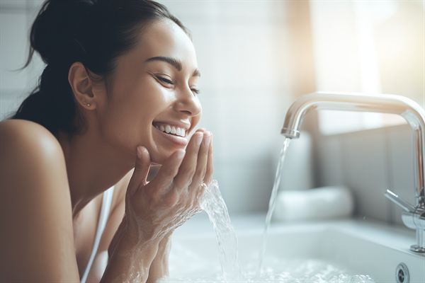 南寧美麗之星：醫(yī)療美容價格、評價、機構簡介全解析