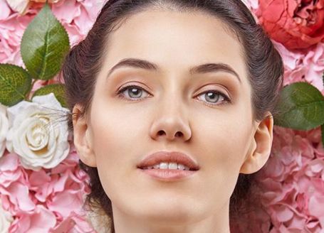珠海科美整形醫(yī)院2023年最新價目表與口碑點評曝光，值得關(guān)注的知名專家推薦！