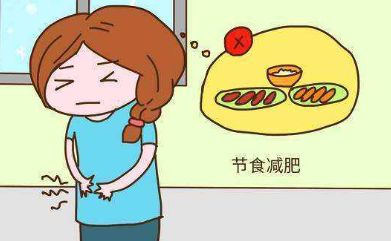 男士發(fā)型造型區(qū)別，摩絲與啫喱水何不同，啫喱膏用法揭秘