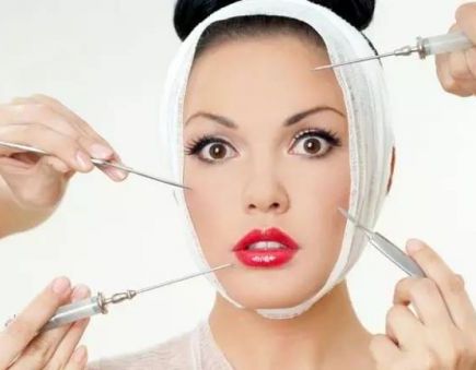 男性變女性專業(yè)整形醫(yī)院推薦！上海、北京、成都有哪些知名醫(yī)院？