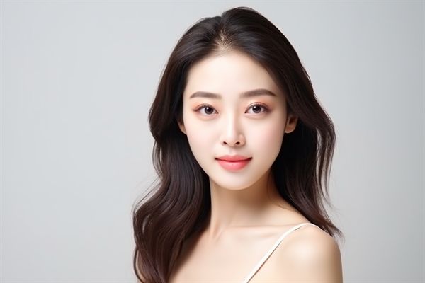 后春修復(fù)手術(shù)時長 后春修復(fù)手術(shù)時長