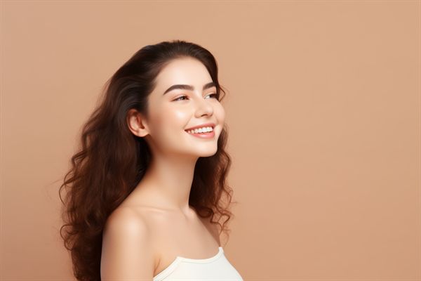 鄭志玉醫(yī)生：隆鼻成功案例震撼揭秘！點(diǎn)擊查看詳情