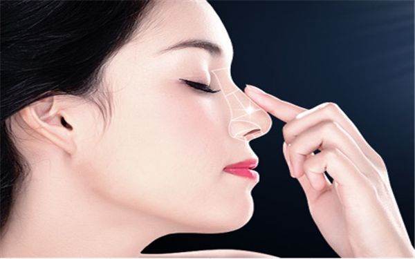 無錫哪家醫(yī)院做顴骨手術效果好？