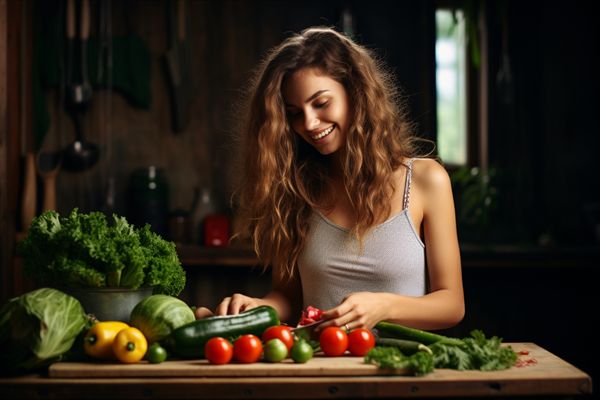 深圳皇佳億美整形醫(yī)療機構(gòu):實力解析與豐富項目介紹 深圳皇佳億美整形醫(yī)療機構(gòu):實力解析與豐富項目介紹