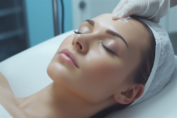汕頭華美整形醫(yī)院口碑怎么樣？隆鼻哪位專家好？價(jià)格表曝光！