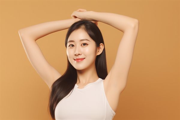 南京醫(yī)科大學第二附屬醫(yī)院整形科：雙眼皮手術專家，實力不容小覷