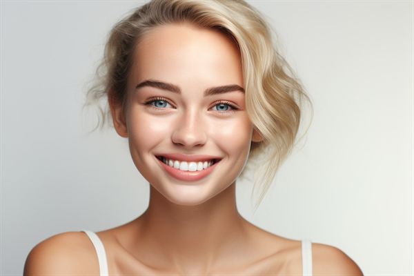 煦氰醫(yī)美整形醫(yī)院口碑如何？?jī)?yōu)秀醫(yī)生推薦