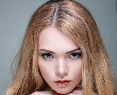 益陽格萊美醫(yī)療美容好不好？有資質(zhì)的醫(yī)院有哪些？