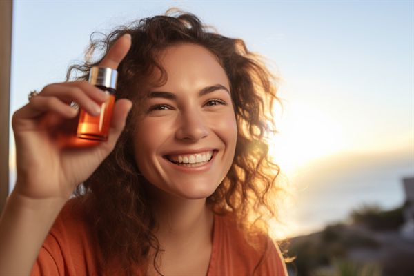 南寧市哪里能有效保濕肌膚？享受連美、悅星等皮膚水潤(rùn)有光澤！
