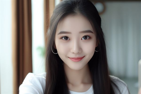 揭秘上海美詩沁醫(yī)療美容祛眼袋的口碑，價格公道，專家坐診