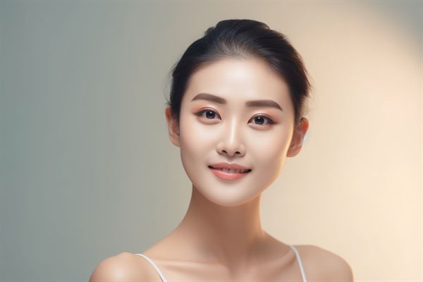 魔力塑吸脂VS威塑抽脂，哪個(gè)更適合你的減肥需求？