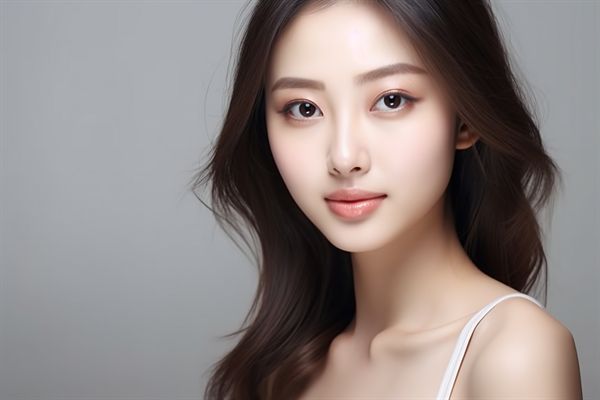 上海十大高性價比整形醫(yī)院排行 上海十大高性價比整形醫(yī)院排行