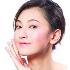青海西寧紅十字醫(yī)院整形科怎么樣？醫(yī)院簡(jiǎn)介、特色項(xiàng)目、價(jià)格反饋！