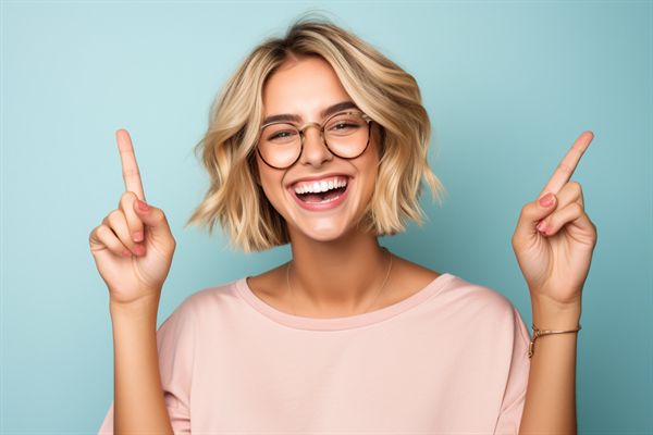 昆明豐額頭醫(yī)院推薦！2024年整形醫(yī)院排名與服務對比