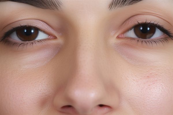佛山廣美醫(yī)療整形美容:專業(yè)整形專家團隊推薦 佛山廣美醫(yī)療整形美容:專業(yè)整形專家團隊推薦