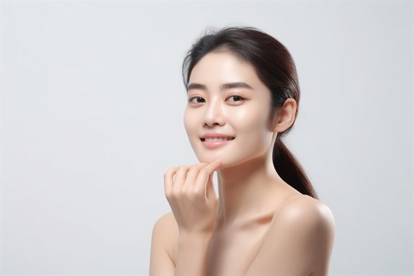 北京雅靚做雙眼皮怎么樣？真實案例分享告訴你答案！