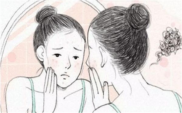 煙臺哪家醫(yī)院治療疤痕效果好？