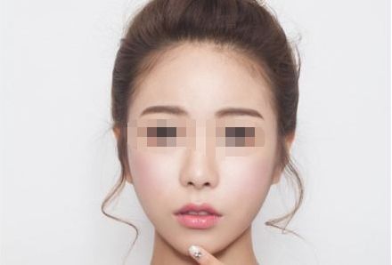 商丘市哪家整形醫(yī)院口碑比較好？2024年最新整形醫(yī)院排名揭曉！