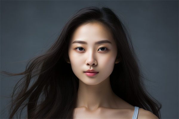 恩喜整形鼻部整形效果評(píng)價(jià) 恩喜整形鼻部整形效果評(píng)價(jià)