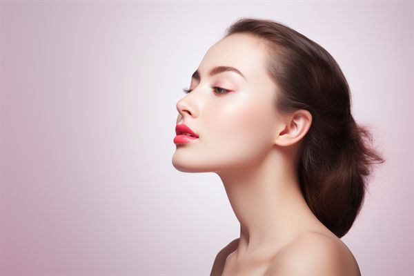 上海李斌醫(yī)療美容醫(yī)院歡迎您的體驗！了解醫(yī)院實力與真實案例！