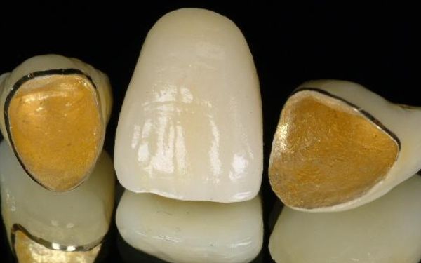 江西九江整形醫(yī)院綜合評定完成！優(yōu)秀的華美、瑞麗榜上有名，記好參考！