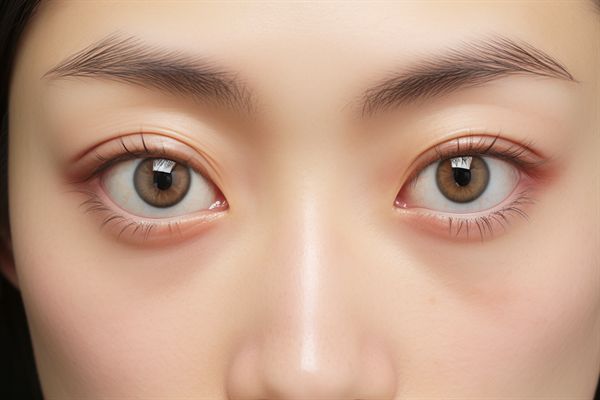 河南省現(xiàn)代醫(yī)學(xué)研究院中醫(yī)院植發(fā)怎么樣？真實(shí)口碑+價格分享