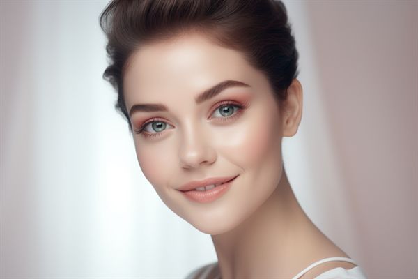 令人驚嘆的菲蜜麗私密激光，揭開其神奇效果！完美價值讓你驚嘆，詳細(xì)探究~
