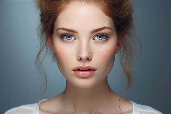 伊妍仕少女針：獲批認(rèn)證，專業(yè)醫(yī)生操作有保障
