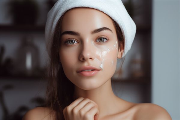 張家界伊萊美醫(yī)療美容項目及團隊介紹 張家界伊萊美醫(yī)療美容項目及團隊介紹