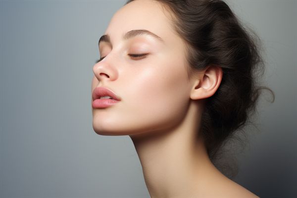八大處楊曉楠醫(yī)生的手法風(fēng)格怎么樣？個人介紹及肋軟骨隆鼻案例分享！