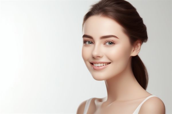 安陽柔荑蘭醫(yī)美院：資質(zhì)認證與用戶評價一鍵查詢
