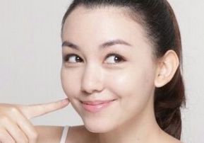 天津哪個(gè)醫(yī)院割雙眼皮好評(píng)高？
