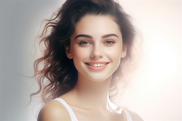 貴陽華美紫馨整形美容醫(yī)院推薦3位醫(yī)生和特色項目！