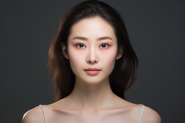 南昌哪個醫(yī)生胸部整形效果好？
