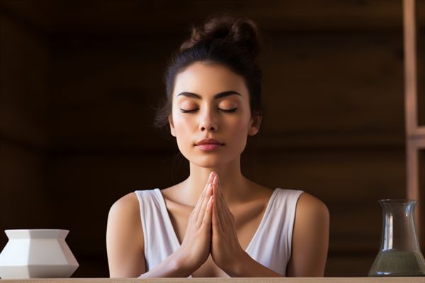 洗頭太勤會(huì)影響頭發(fā)健康嗎？揭秘頻繁洗頭與脫發(fā)之間的真相！