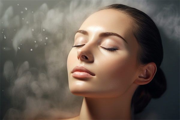 西安口碑好的隆胸醫(yī)院推薦，附正規(guī)醫(yī)美機構7家精選名單！