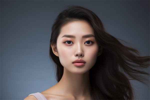 光子嫩膚療程費(fèi)用全解析，揭秘其成為美肌新貴的奧秘