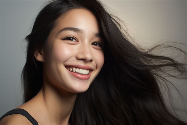 洛陽整形醫(yī)院實力雄厚榜單，這些醫(yī)院備受青睞