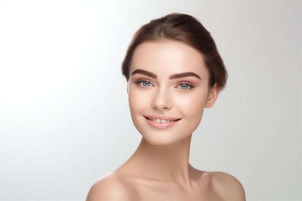 面部抗衰老指南：熱瑪吉、超聲炮和Fotona 4D深度對(duì)比分析