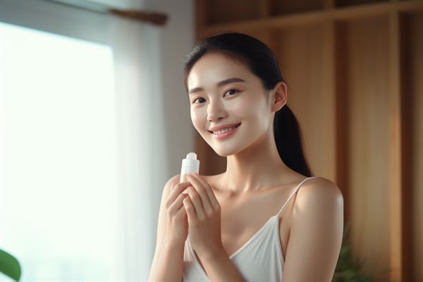 曼托水滴假體280cc的光面和毛面有哪些區(qū)別，價(jià)格如何？