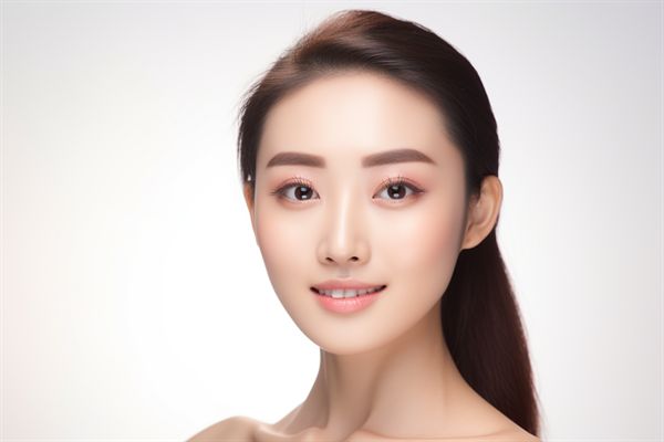 山東省眼科醫(yī)院知名度排名介紹 山東省眼科醫(yī)院知名度排名介紹