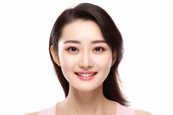 鄭州廣運(yùn)整形名醫(yī)陳海霞:嫩膚體驗(yàn)全解析 鄭州廣運(yùn)整形名醫(yī)陳海霞:嫩膚體驗(yàn)全解析
