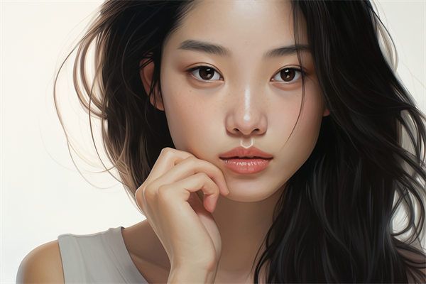 貴陽碧蓮盛植發(fā)，值得信賴的植發(fā)選擇