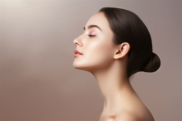栗勇醫(yī)生：整形行業(yè)的實(shí)力派，為您帶來(lái)完美自信！