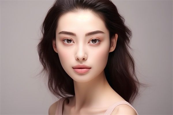 北京口碑整形醫(yī)院推薦與價格參考指南 北京口碑整形醫(yī)院推薦與價格參考指南